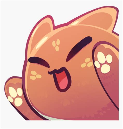 download emotes for Discord